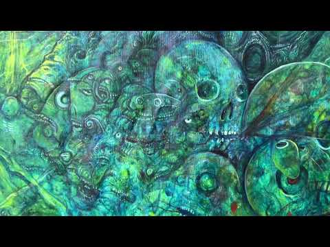 Boxguts - Minced Man / Grimenator (prod. Will Taubin) preview