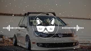 Henrique e Juliano - COMPLETA A FRASE - [COM GRAVE FORTE]+[DOWNLOAD]