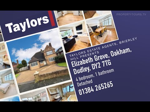 Property video thumbnail