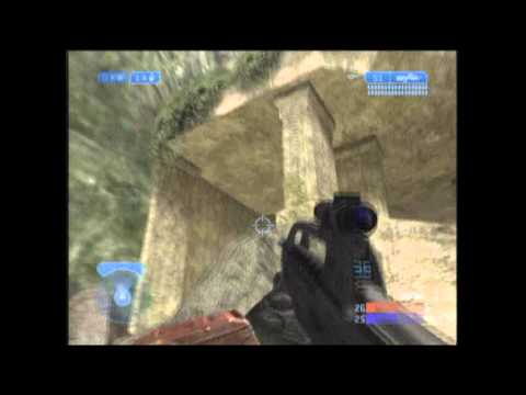 [HB]-TorTuGa- & [HB] zDyKeyz ::Vs:: [FeaR]-MaRs- & [ELiT]-PunKo- Mando Ageno