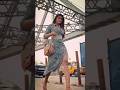 IPhone Song From Ramabanam Movie Gopichand Dimplehayathi