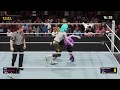 Newgrounds 2K19 NeNe Vs Paladin