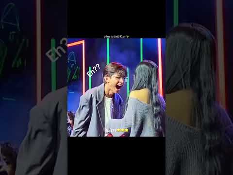 HOW TO THRILL KURT😂#viralvideo#angmutyangsectione#shorts#yt#fyp#amnse