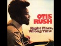 Otis Rush - Keep On Loving Me Baby