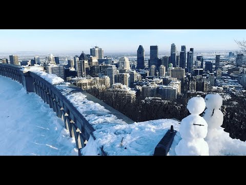 Hai khung trời mùa đông - Vũ Trung Hiền