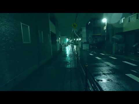 ＷＨＩＴＥ  ＮＯＩＳＥ