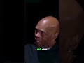 Kanye CONFIRMS He S Not Christian And Does Not Believe In Jesus