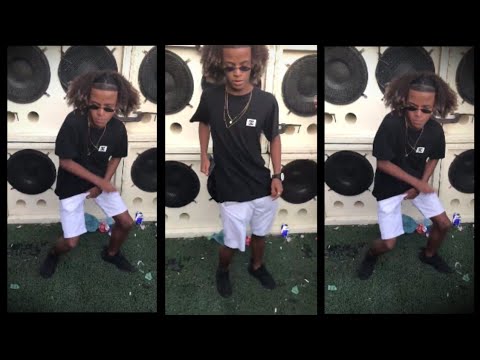 5 MINUTOS DE BEAT TROPA DA PARMA vs BEAT MODINHA [DF SHEIK]