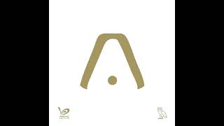 Aaliyah - Steady Ground (featuring Static) (Official Audio)