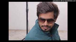 BARISH JEET BAKOLIA 9034343076