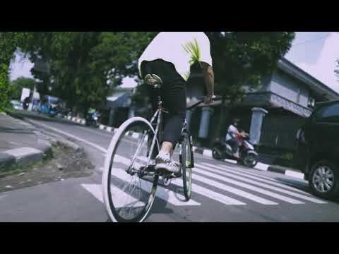 One Gear Culture - One Day with Hyosuk