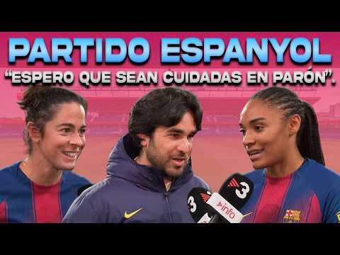 A las mujeres de España. María Lejárraga - Trailer