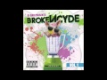 Brokencyde - I'm The King [Download link in ...