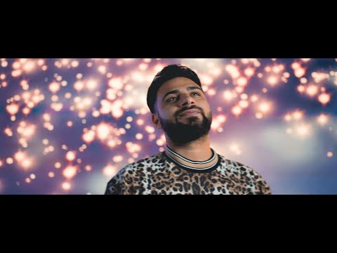 LeLe - Prea mult tu m-ai iubit l Official Video