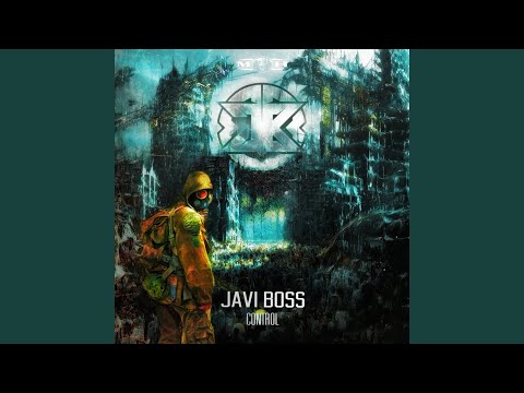 Control (Radio Edit)