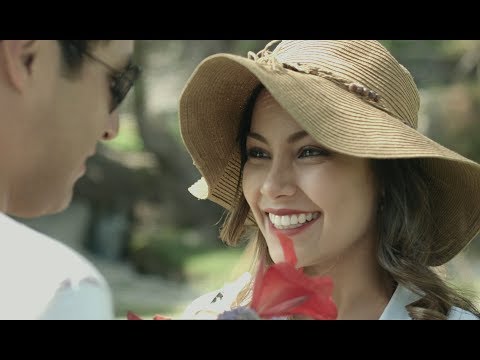 Paqarina -  Te espero Aquí - Caporal 2018