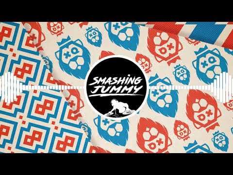 Django Wagner - Kali (Outsiders Remix)