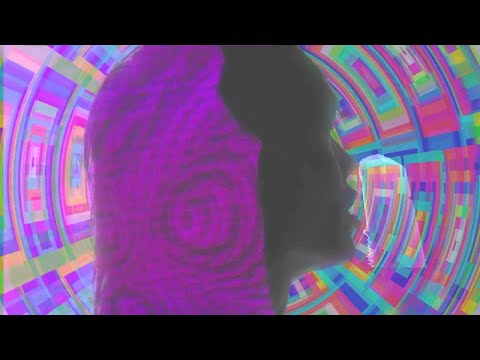 Dominatorrrrrrrrrrrrr’s Video 134195675601 5KqQsfZm5Rc