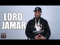 Lord Jamar on NBA Youngboy Being a Side Effect of Dysfunctional Society (Part 4)