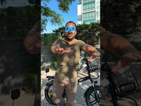 Bu Bisiklet Nereye Gitti? 🚲🕵️‍♂️