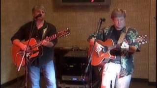 Not Even Brothers(Acoustic live) original song-Contradiction