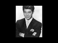 Paul Anka  -  One man woman one woman man (excellent quality of sound)