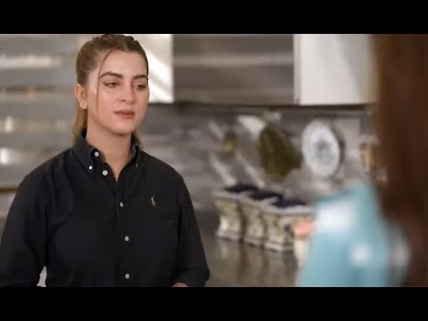 Dao Episode 59 Teaser - 5th May   dramas