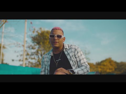 DJ CHAWALA - La Maleta - Mc Car - [Video Oficial]