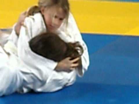 JK Biokovo Makarska - Lucija Bilas