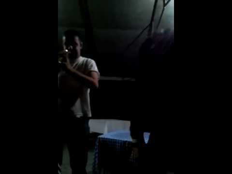 Zoran Stojic- ima lepog cveca