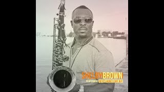 Shelby Brown - Money Can't Buy