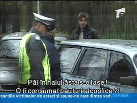 rasmerita - benone sinulescu