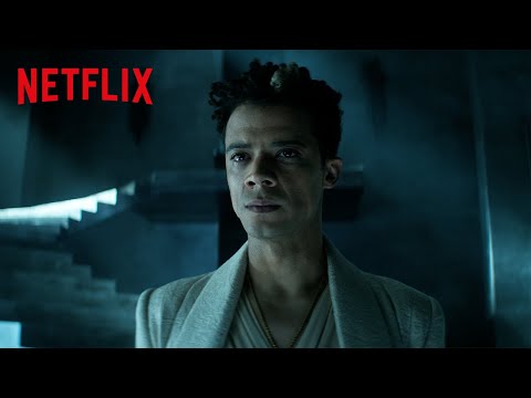The Sandman Season 2 Ending Explained | Netflix