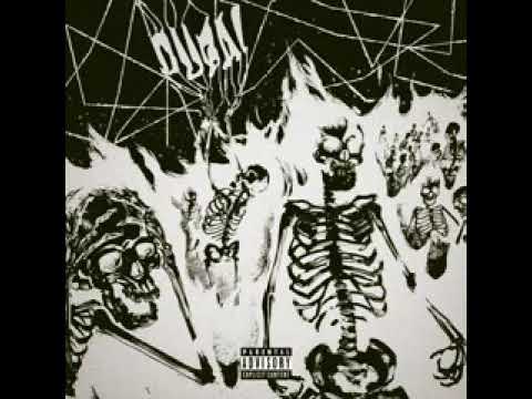 B Tamir ft Suey Swami-Dee -Dubai