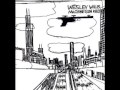 Wesley Willis - Kawasaki