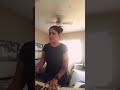 Get on the Plane by The Myriad (Piano Cover)