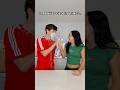 PRANKING CADEL COMPILATION Funny