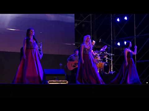 download lagu mp3 mp4 Celtic Woman Art, download lagu Celtic Woman Art gratis, unduh video klip Celtic Woman Art