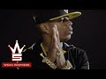 Plies "Did it Outta Luv" (WSHH Premiere - Official Music Video)
