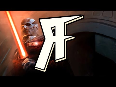 Laem x Poisonous - No Heart [Free DL]