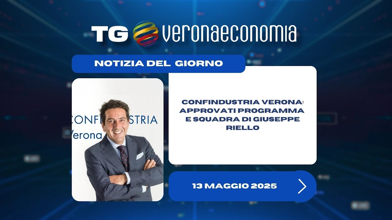 Descrizione dell'immagine