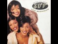 SWV - You Are My Love