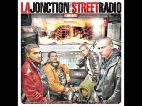 La Jonction - De 7 à 77 (2008)