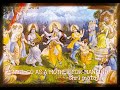Sahaja Yoga Raga For Heart Music Meditation