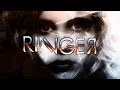 RINGER "Opening Titles" HD