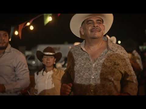 Javier Rosas y Su Artilleria Pesada, Contacto Norte - Cachito De Mi Corazón