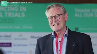 Mats Sundgren_PhD, European Institute of Innovation through Health Data (i-HD)
