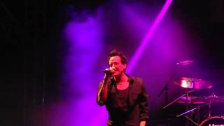 Filter WHAT DO YOU SAY Live at Bayfest Mobile Alabama 10/5/2013 1080P