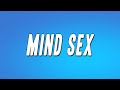 Dead Prez Mind Sex Lyrics