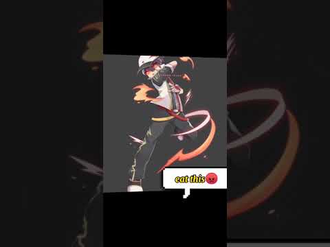 this took me 1hour or 56min